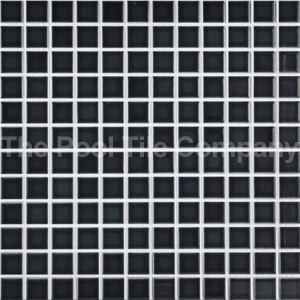 CMC304 Dark Grey 23mm